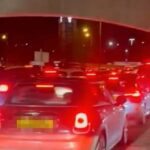 0_Traffic-was-gridlocked-around-the-Trafford-Centre.jpg