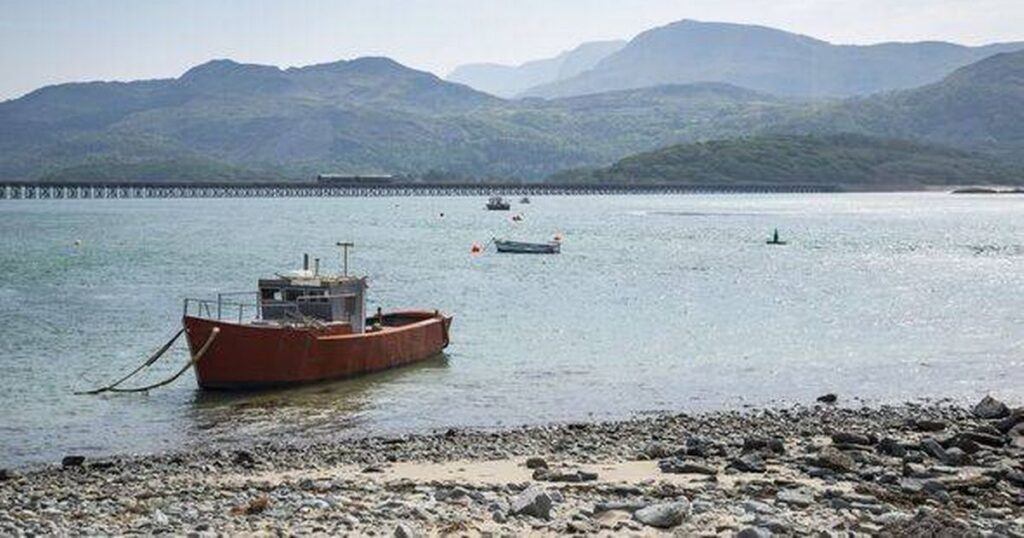 0_Train-crossing-the-Mawddach-estuary.jpg