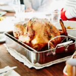 0_Turkey-in-roasting-pan-on-table-for-holiday-meal.jpg
