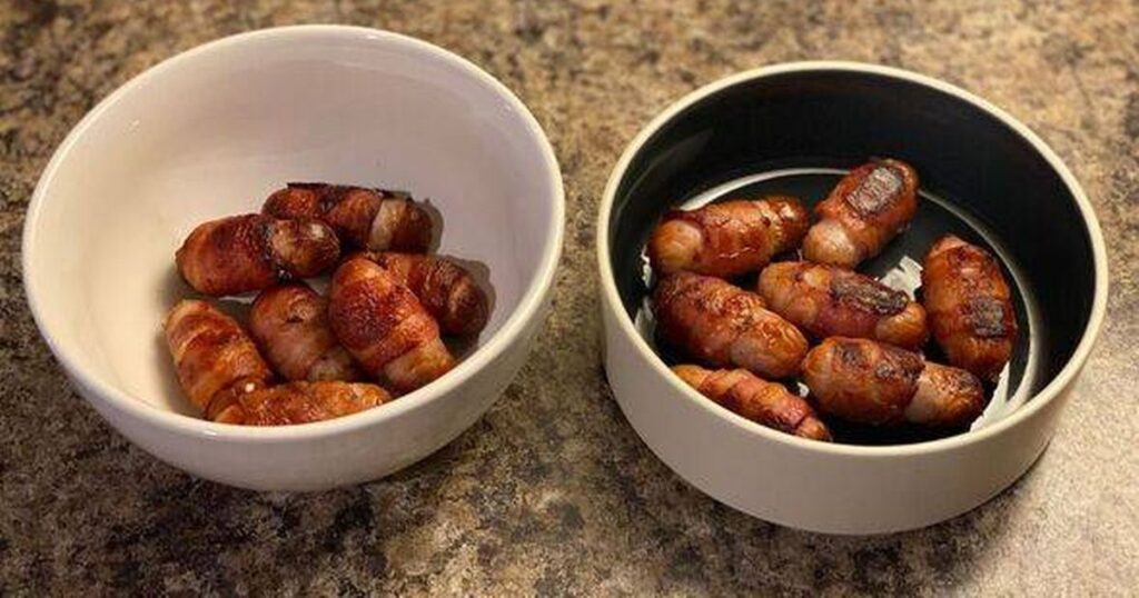 0_Two-bowls-of-cooked-pigs-in-blankets.jpg