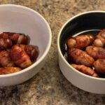 0_Two-bowls-of-cooked-pigs-in-blankets.jpg