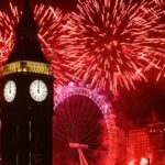 0_UK-Celebrates-The-New-Year-With-London-Fireworks.jpg
