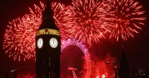 0_UK-Celebrates-The-New-Year-With-London-Fireworks.jpg