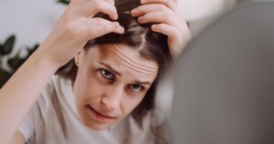 0_UK-women-spending-hundreds-on-hair-loss-treatments-as-they-struggle-with-self-esteem.jpg