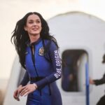 0_US-SPACE-BLUEORIGIN-AEROSPACE-CELEBRITY.jpg