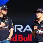0_Verstappen-Tsunoda.jpg