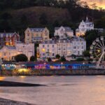 0_Vibrant-sunset-over-the-popular-seaside-resort-town-in-North-Wales.jpg