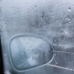 0_View-of-a-car-side-mirror-with-condensation.jpg