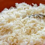 0_Viewed-from-above-Bowl-with-cooked-white-rice-a-very-popular-side-dish-for-Brazilian-feijoada.jpg