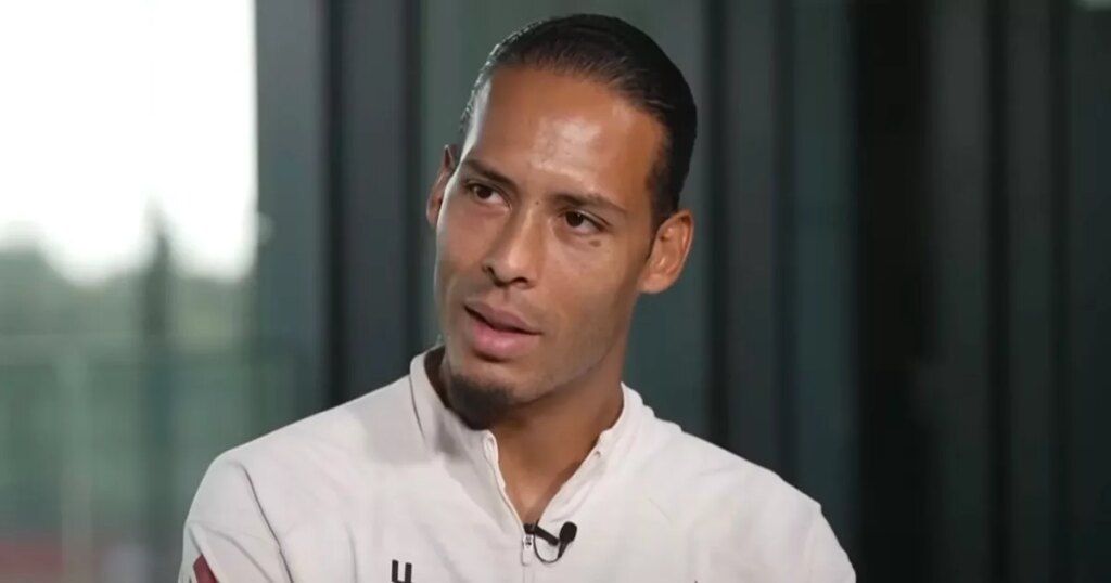 0_Virgil-van-Dijk.jpg