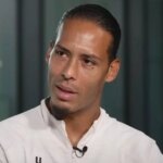 0_Virgil-van-Dijk.jpg