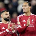 0_Virgil-van-Dijk-and-Mohamed-Salah-File-Photo.jpg