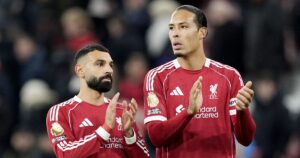 0_Virgil-van-Dijk-and-Mohamed-Salah-File-Photo.jpg