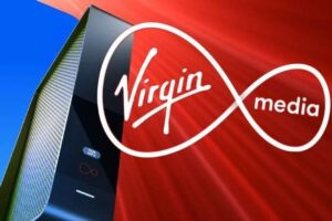 0_Virgin-Media-deal-with-C2A3270-off-broadband-TV-and-mobile-runs-out-in-just-two-weeks.jpg
