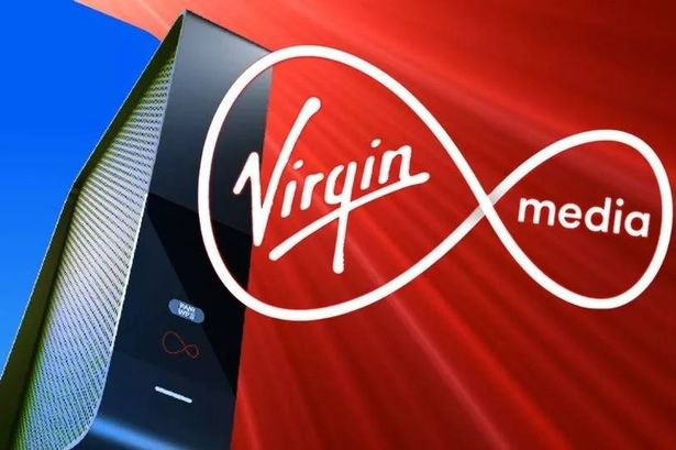 0_Virgin-Media-deal-with-C2A3270-off-broadband-TV-and-mobile-runs-out-in-just-two-weeks.jpg