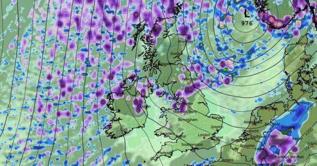 0_Weather-front-over-a-map-of-the-UK.jpg