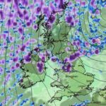 0_Weather-front-over-a-map-of-the-UK.jpg