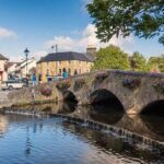 0_Westport-bridge-in-county-Mayo-Ireland.jpg