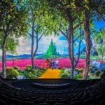 0_Wizard-of-Oz-at-Sphere-1-Credit-Sphere-Entertainment.jpg
