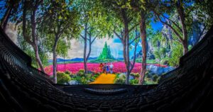 0_Wizard-of-Oz-at-Sphere-1-Credit-Sphere-Entertainment.jpg
