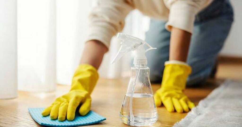 0_Woman-cleaning-floor-with-spray-bottle-and-cloth.jpg