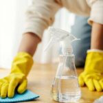 0_Woman-cleaning-floor-with-spray-bottle-and-cloth.jpg