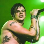 0_Yungblud-Performs-In-Madrid.jpg