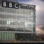 0_bbc-scotland-building.jpg