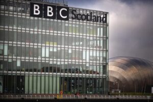 0_bbc-scotland-building.jpg