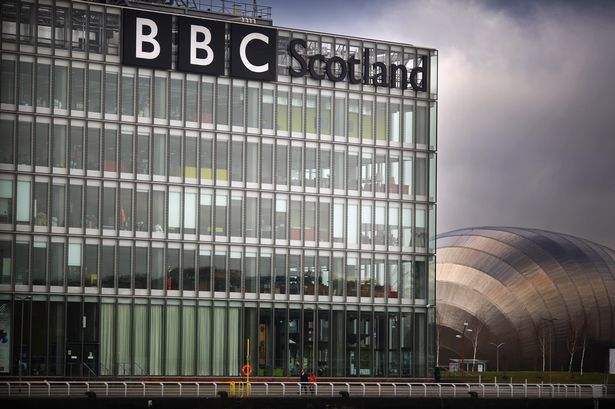 0_bbc-scotland-building.jpg