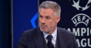 0_carragher-on-cbsJPG.jpg