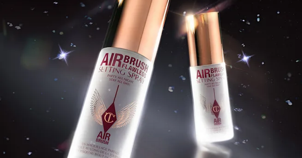 0_charlotte-tilbury-setting-spray.png