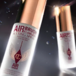 0_charlotte-tilbury-setting-spray.png