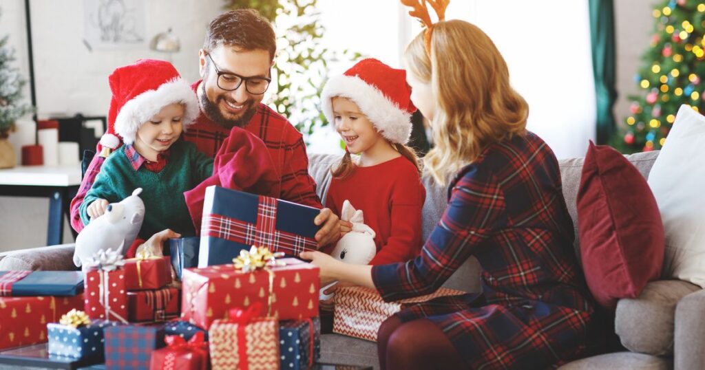 0_happy-family-open-presents-on-Christmas-morning.jpg