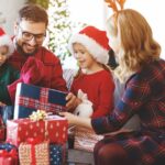 0_happy-family-open-presents-on-Christmas-morning.jpg