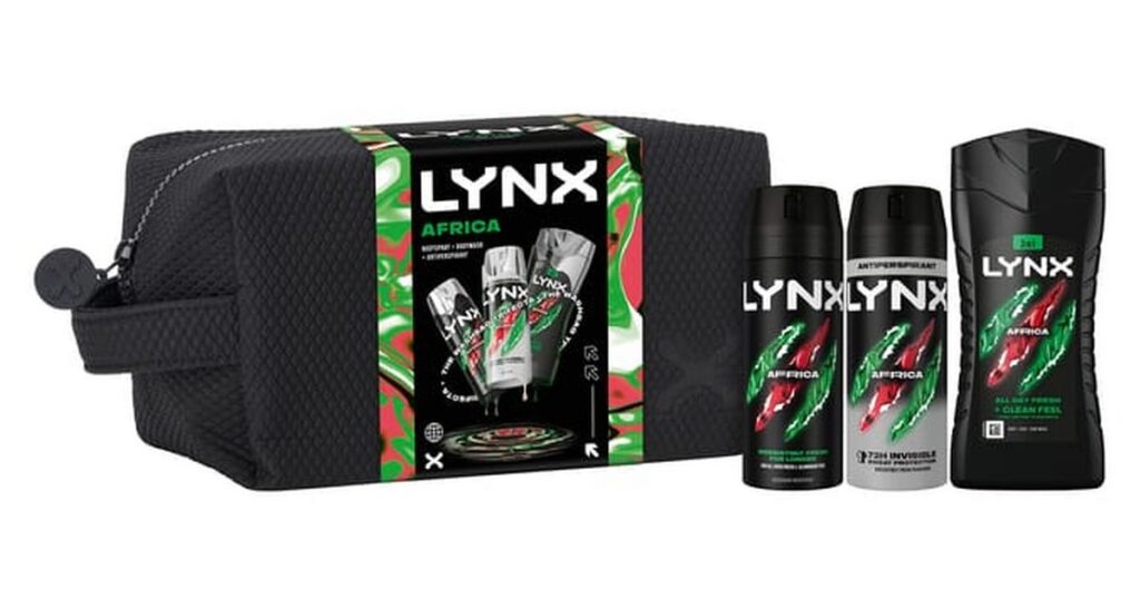 0_hb-lynx.jpg