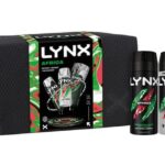 0_hb-lynx.jpg