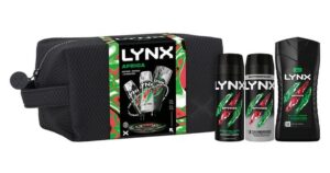 0_hb-lynx.jpg