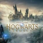 0_hogwarts-233145.jpg