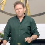 0_james-martin-itv-.jpg