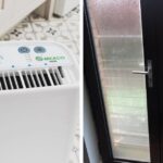 0_meaco-dehumidifier-condensation-mouldjpeg.jpg