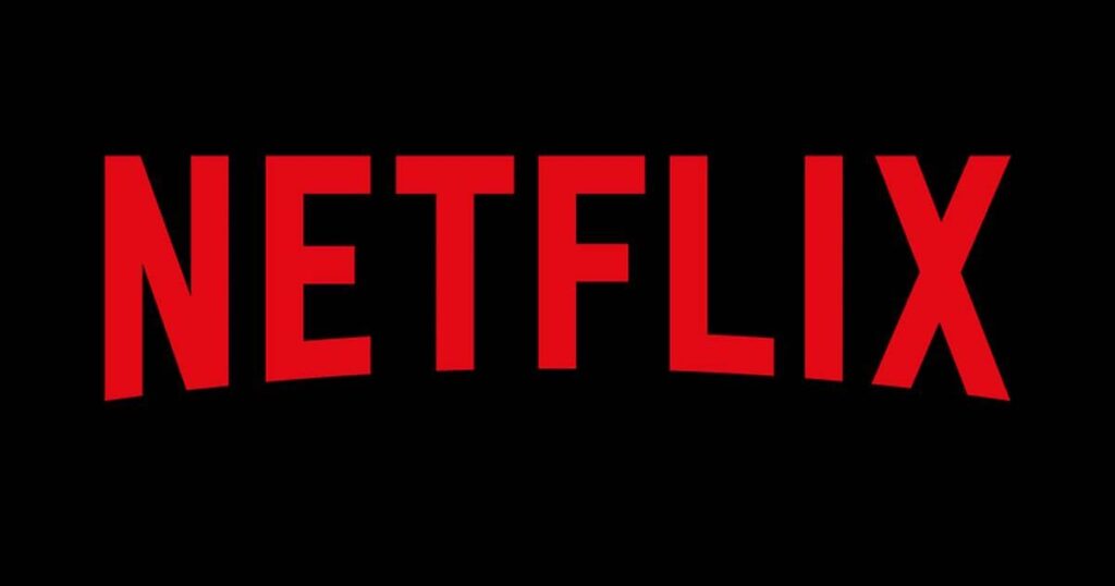 0_netflix-logo-2.jpg