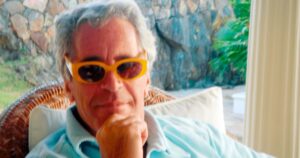 0_pxl_files_epstein_yellow_shades_067JPG.jpg