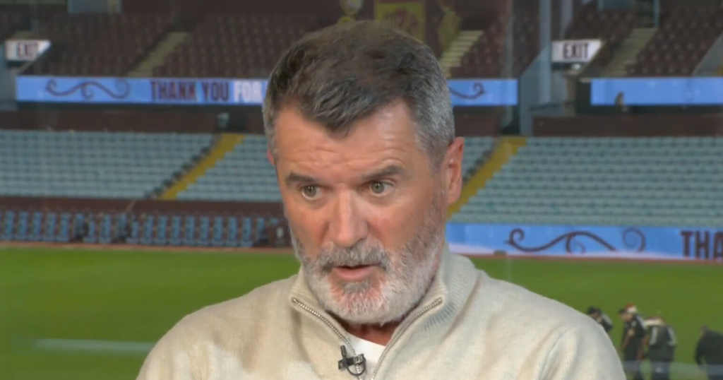 0_roy-keane1PNG.png