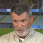 0_roy-keane1PNG.png