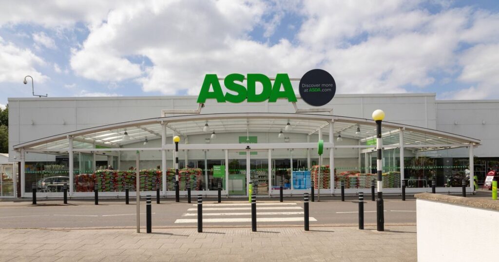 0_supermarket-giant-Asda-iconic-lime-green-lettering-and-store-fronts.jpg