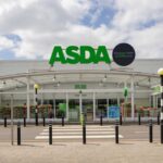 0_supermarket-giant-Asda-iconic-lime-green-lettering-and-store-fronts.jpg