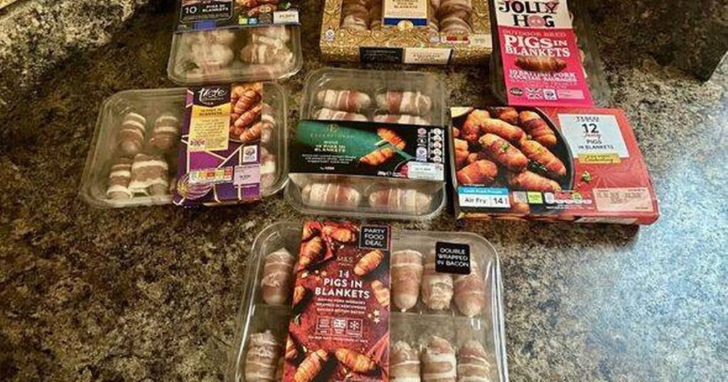0_supermarket-pigs-in-blankets.jpg