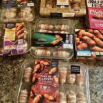 0_supermarket-pigs-in-blankets.jpg