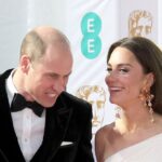 0_the-prince-and-princess-of-wales-attend-the-ee-bafta-film-awards-2023.jpg